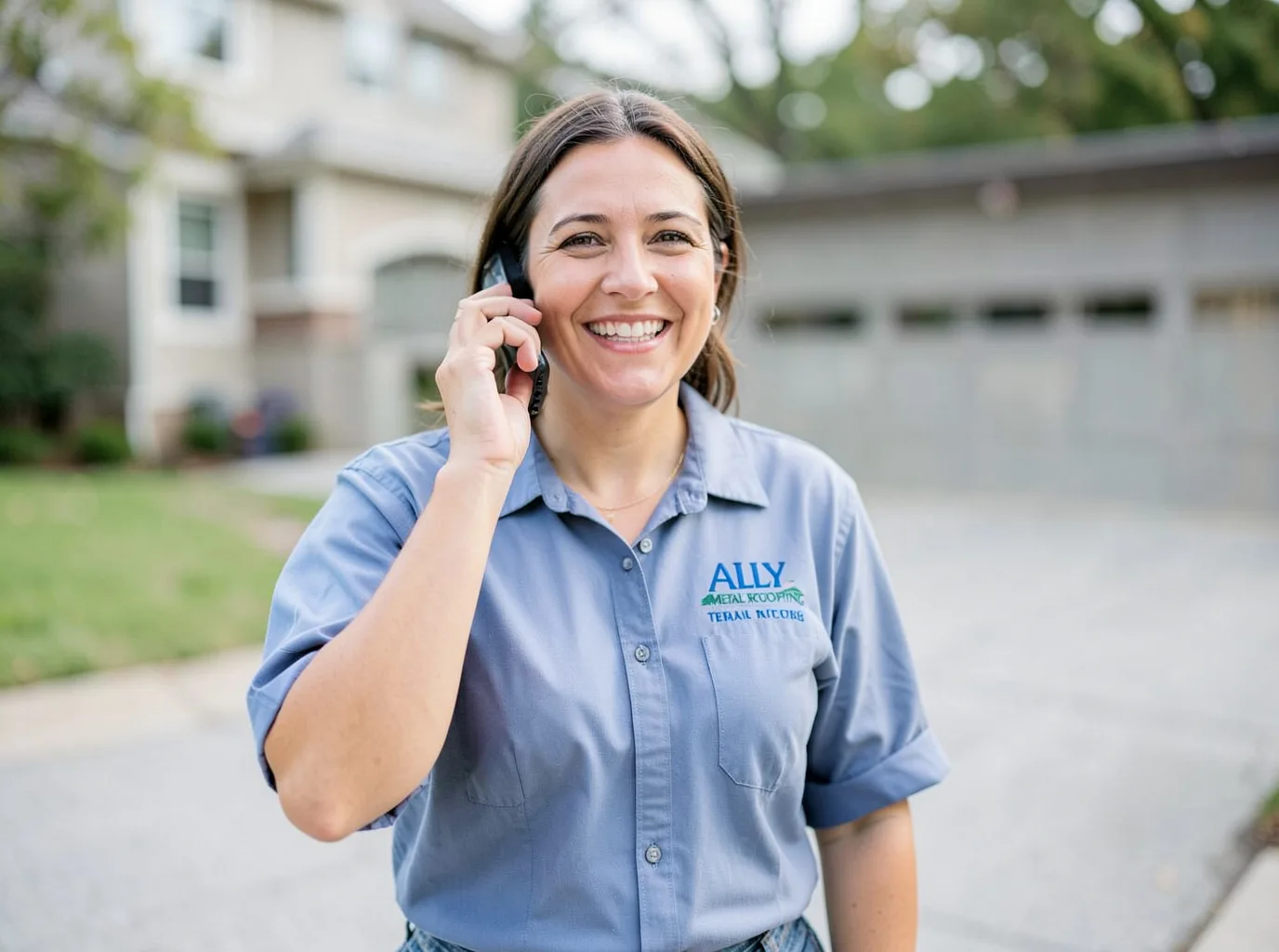 Metal Roof Installation Lynchburg, MO FAQs